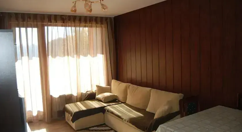 Смолян: Apartment Smolyani