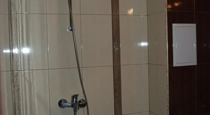 Смолян: Apartment Smolyani