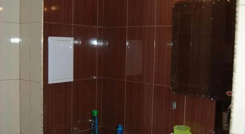 Смолян: Apartment Smolyani