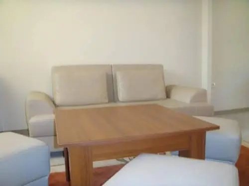 Троян: Saint George Family Hotel