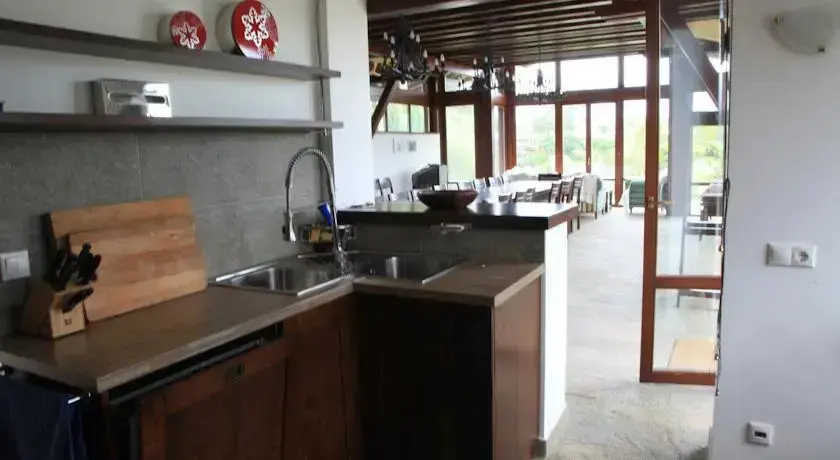 Баня: Luxury Villa Bansko 2