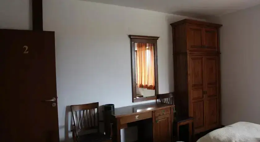 Баня: Luxury Villa Bansko 2