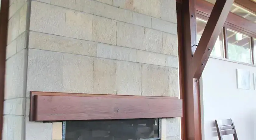 Баня: Luxury Villa Bansko 2