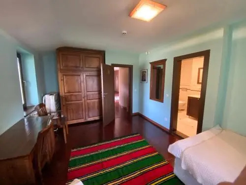 Баня: Luxury Villa Bansko 2