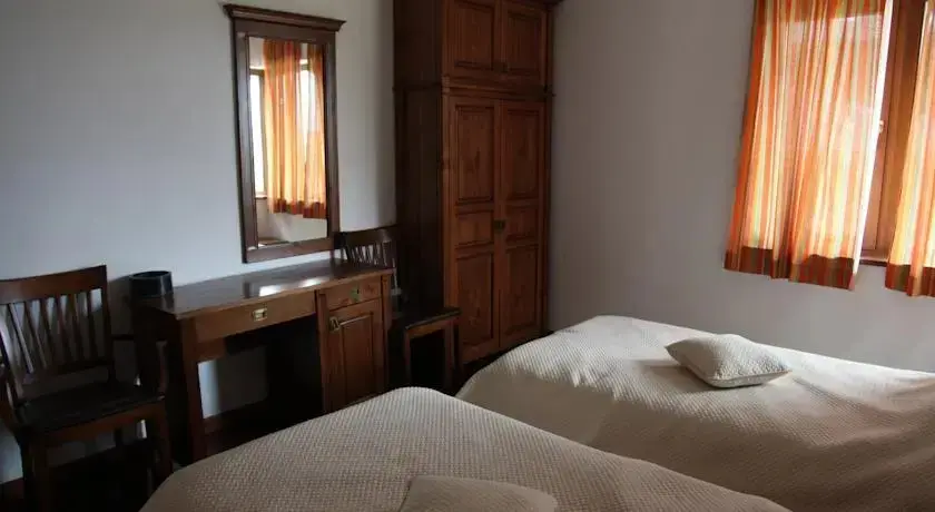Баня: Luxury Villa Bansko 2