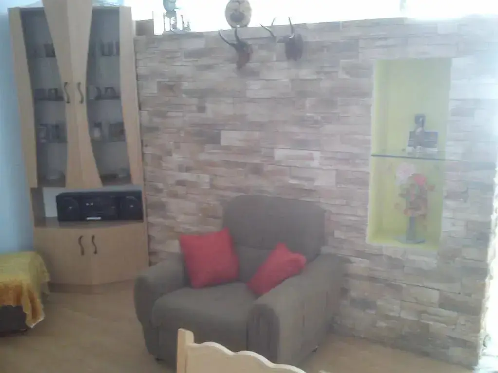 Самоков: Rila Apartment