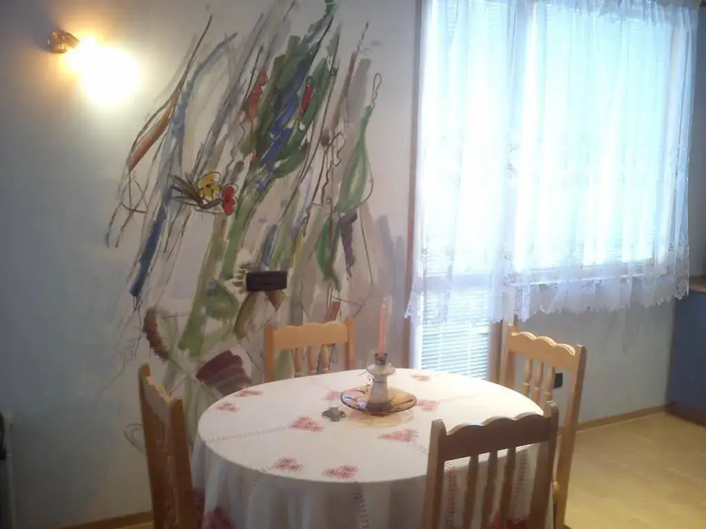 Самоков: Rila Apartment