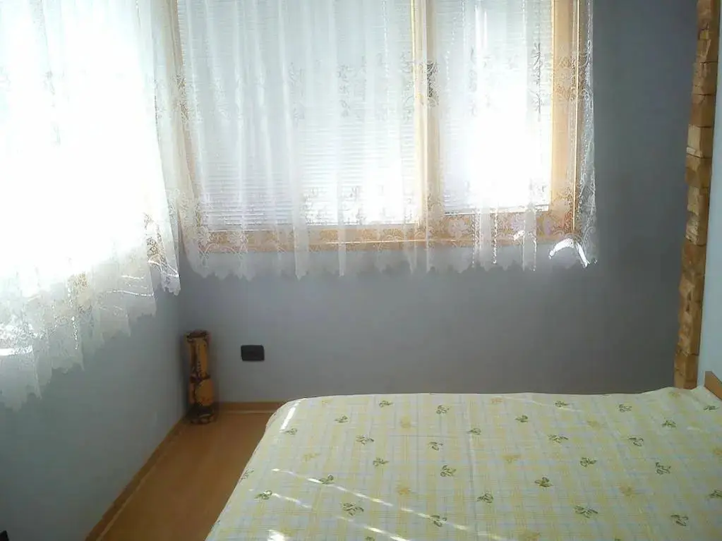 Самоков: Rila Apartment
