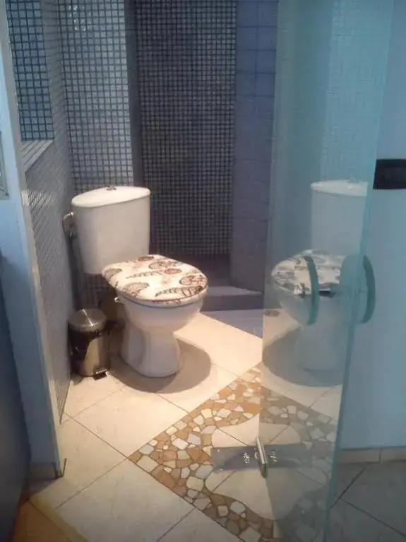 Самоков: Rila Apartment