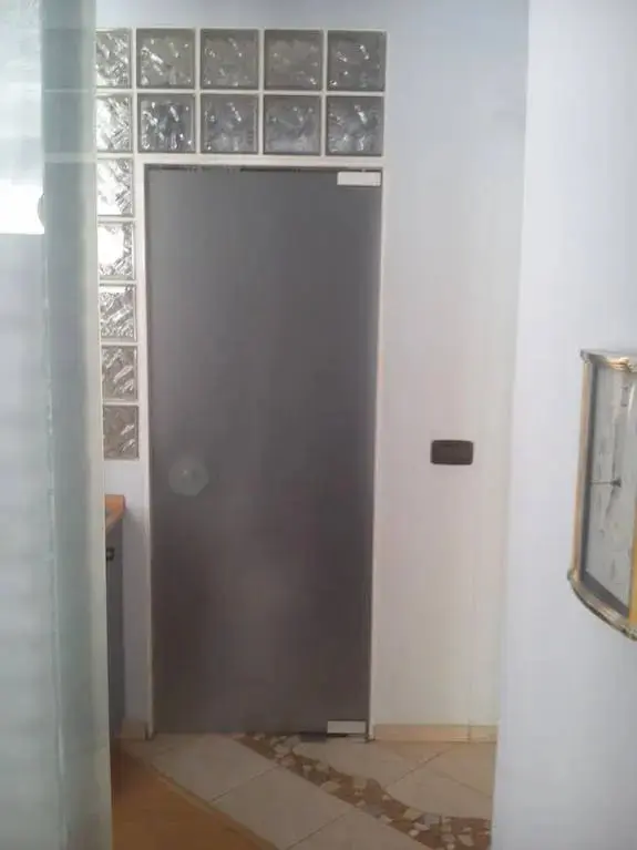 Самоков: Rila Apartment