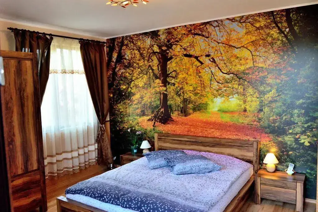София: Hotelina Apartment