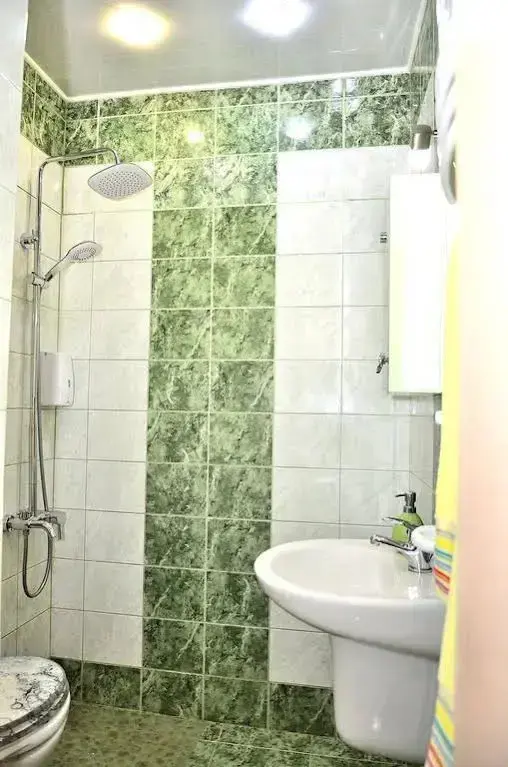 София: Hotelina Apartment