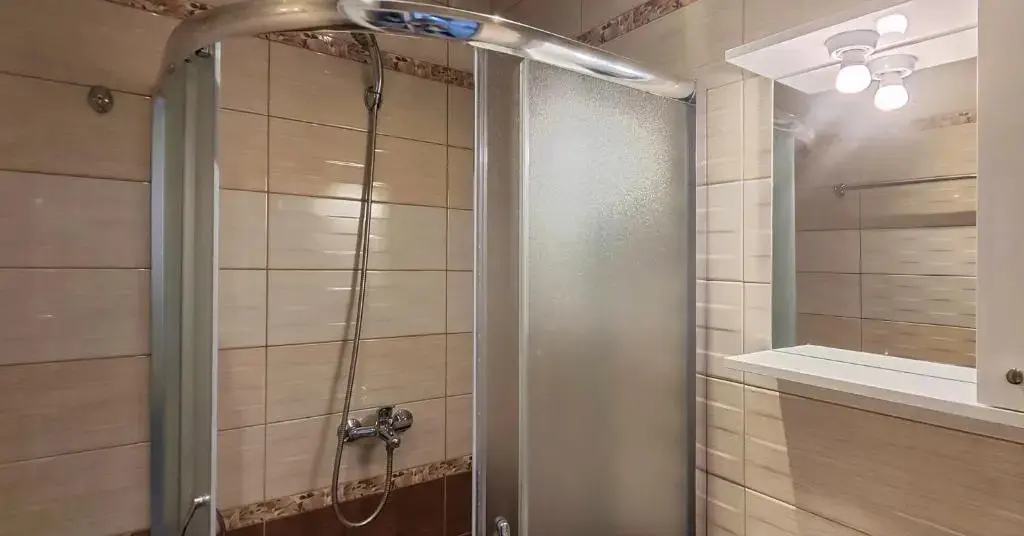 Солнечный берег: Admiral Plaza Holiday Apartments