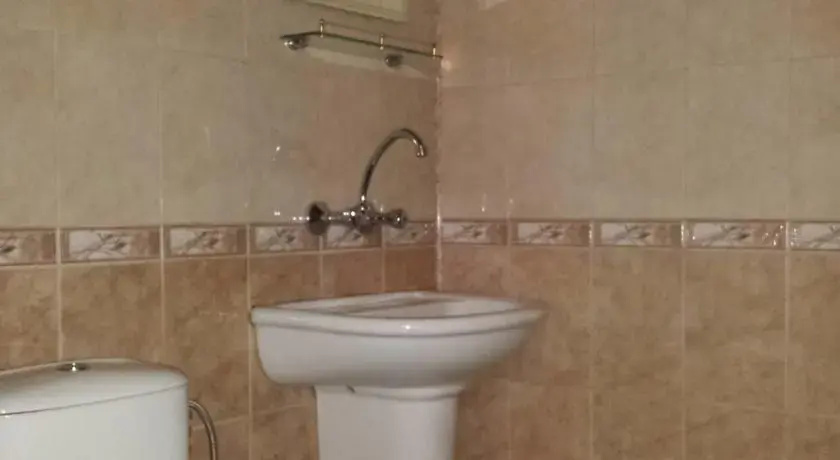Самоков: Chanovete Guest House