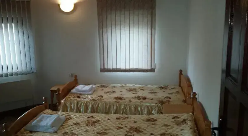 Самоков: Chanovete Guest House