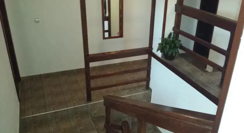 Самоков: Chanovete Guest House