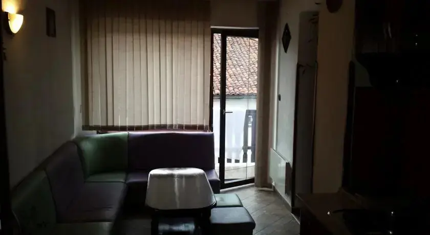 Самоков: Chanovete Guest House