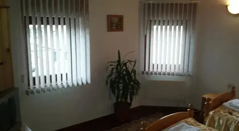 Самоков: Chanovete Guest House