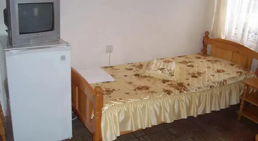 Самоков: Chanovete Guest House