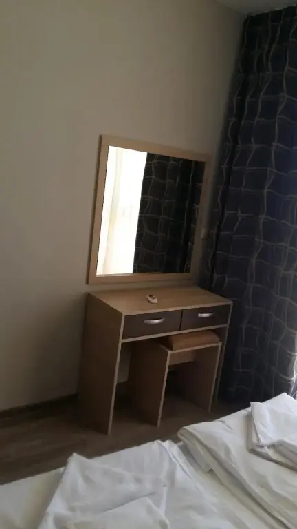 Свети Влас: Apartkomplex Sorrento Sole Mare