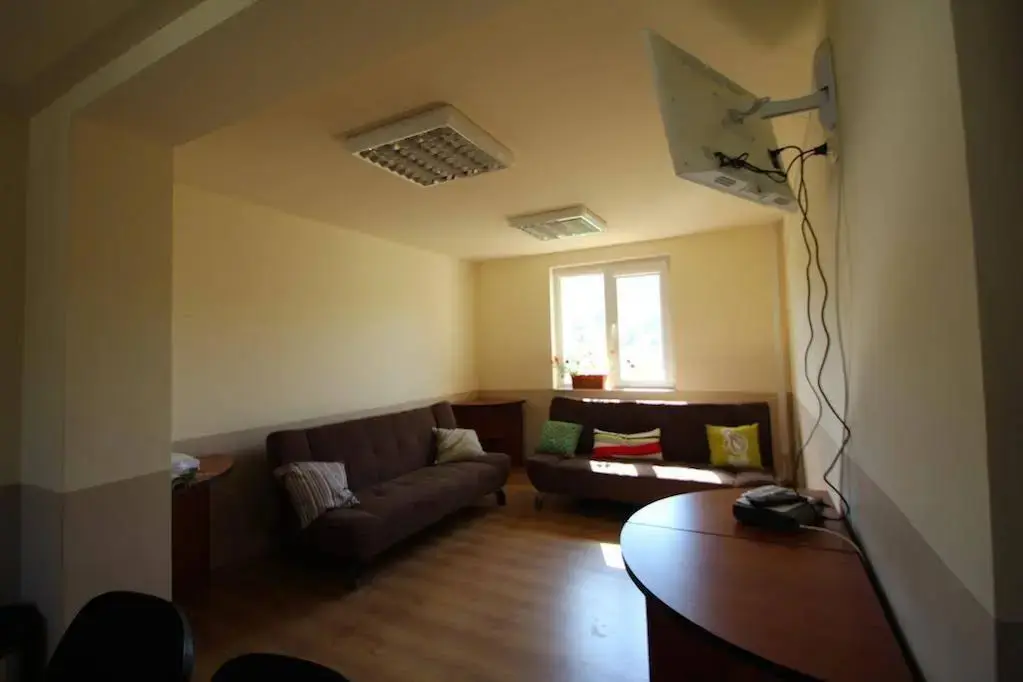София: The Bird House Villa
