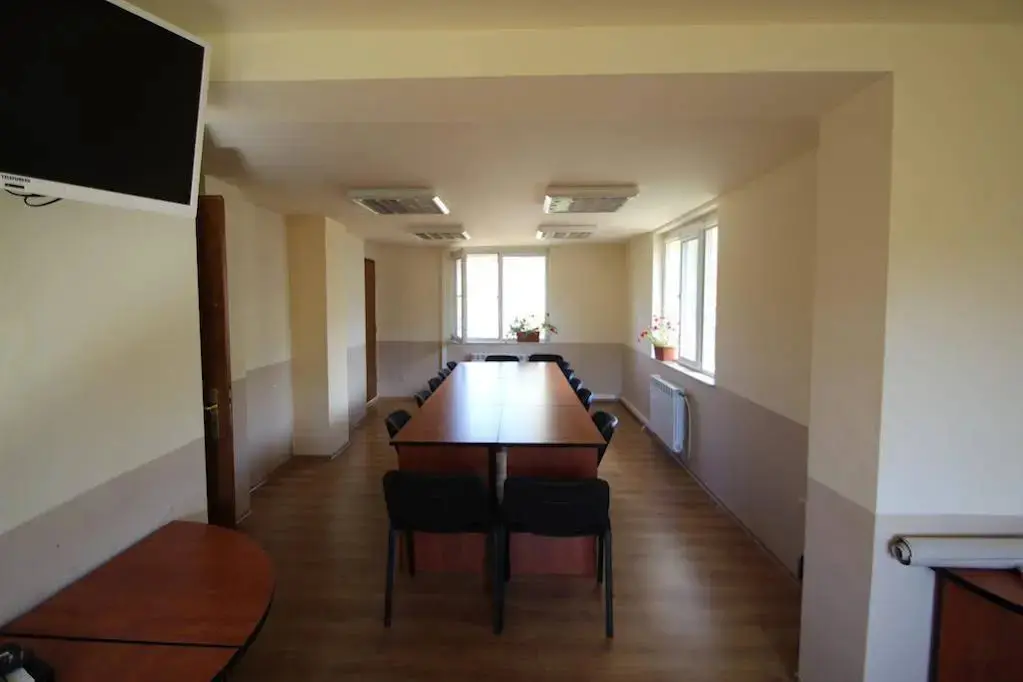 София: The Bird House Villa