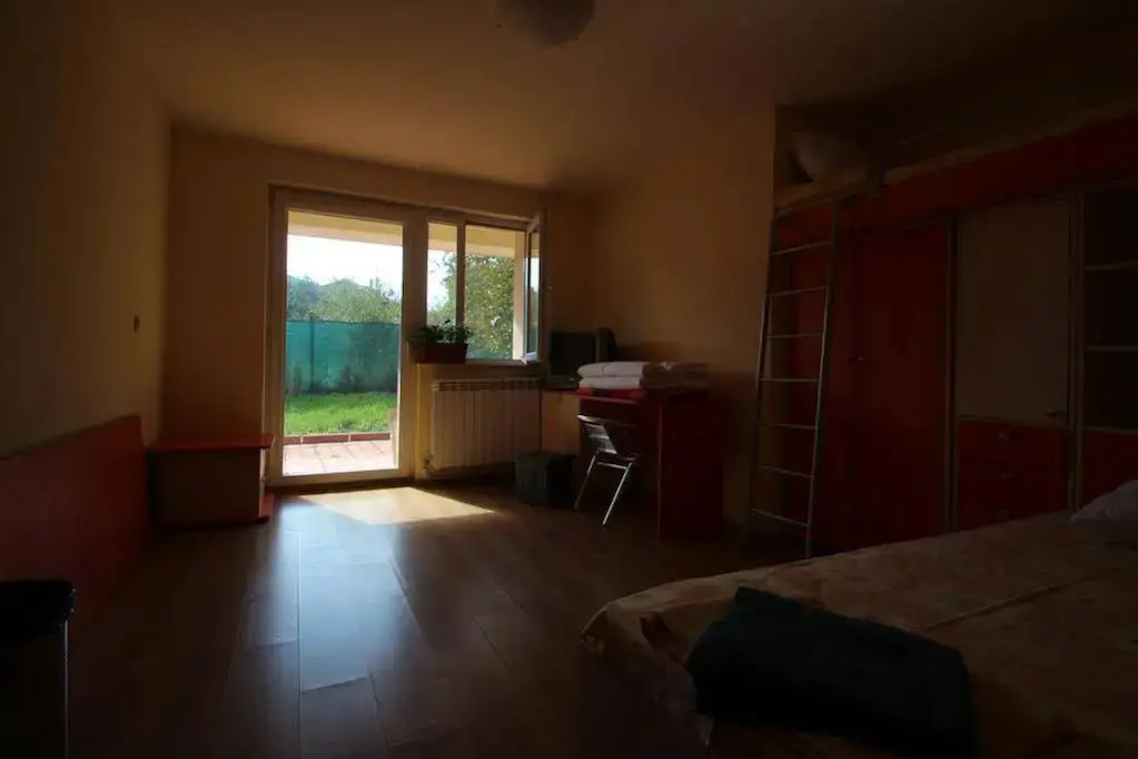 София: The Bird House Villa