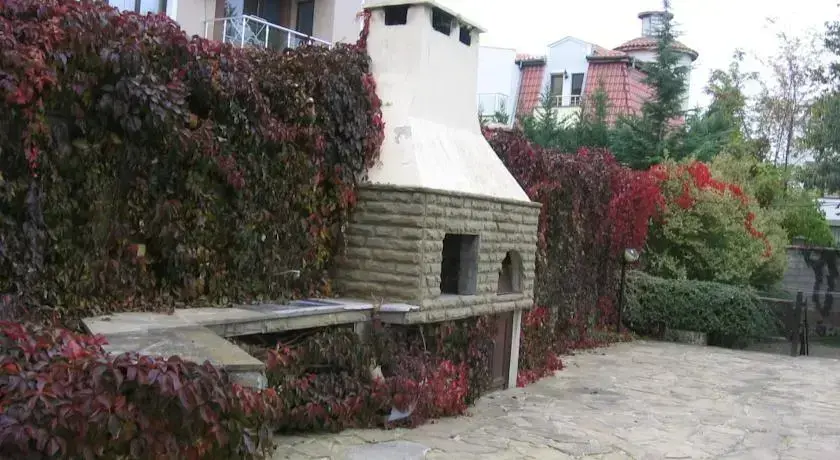 Варна: Greenway Club Holiday Village