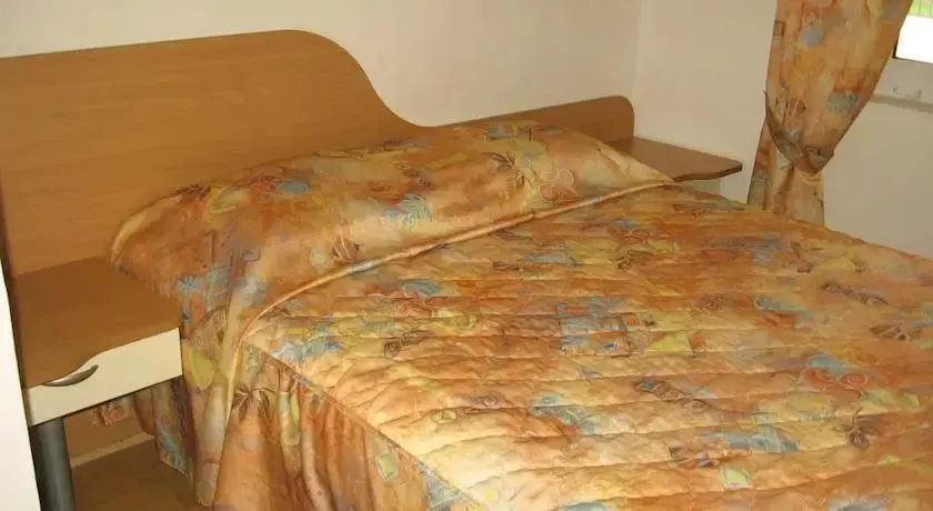Варна: Greenway Club Holiday Village