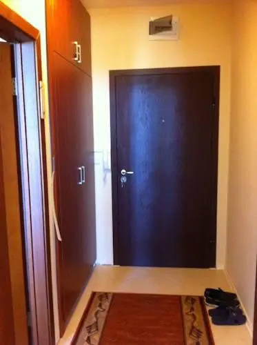 Варна: Galata Apartment