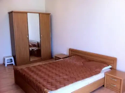 Варна: Galata Apartment