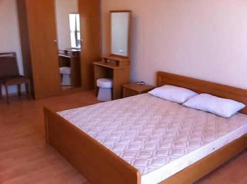 Варна: Galata Apartment
