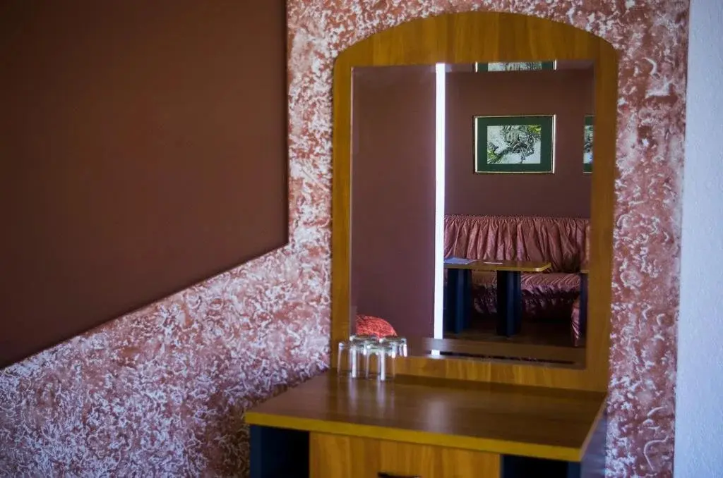 Димитровград: Hotel Slaviani