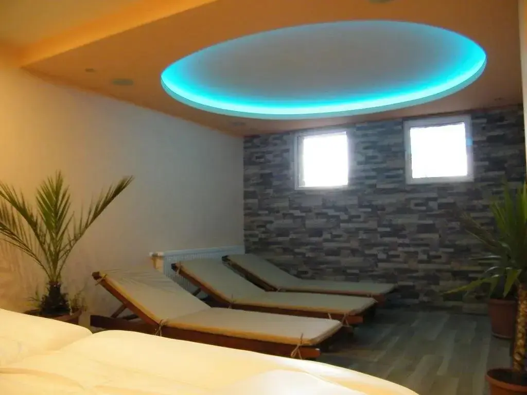 Троян: Family Hotel Chiflik Hills
