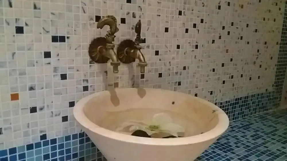 Банско: Winslow Infinity & Spa