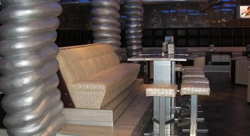 Сливен: Hotel Brilliantin