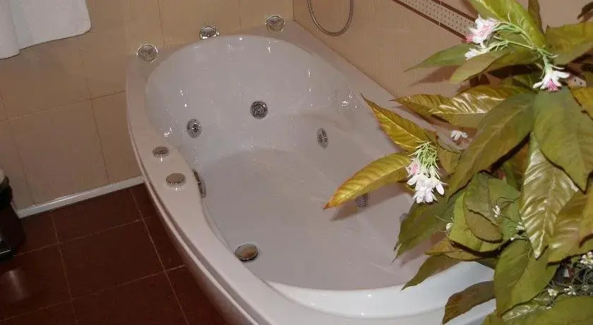 Сливен: Hotel Brilliantin