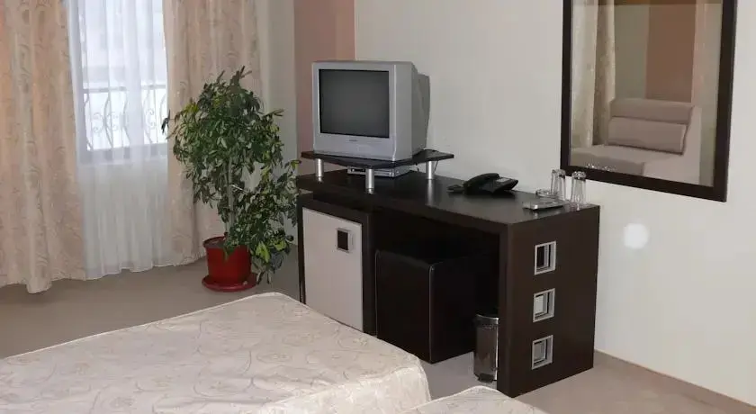 Сливен: Hotel Brilliantin