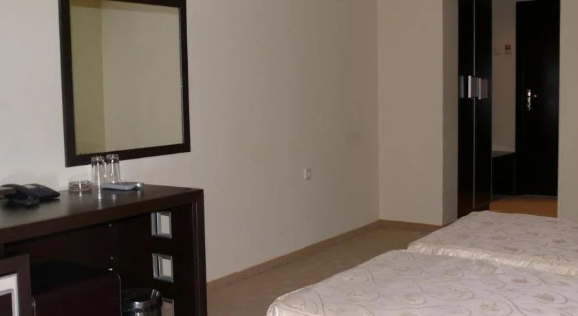 Сливен: Hotel Brilliantin