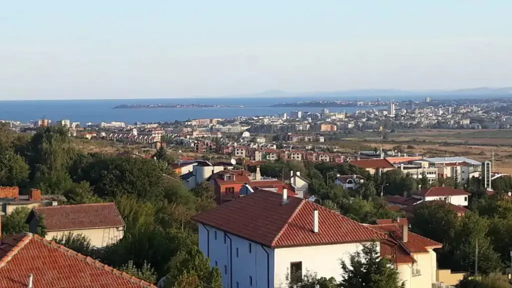 Кошарица: Sinya Iglika Family Hotel