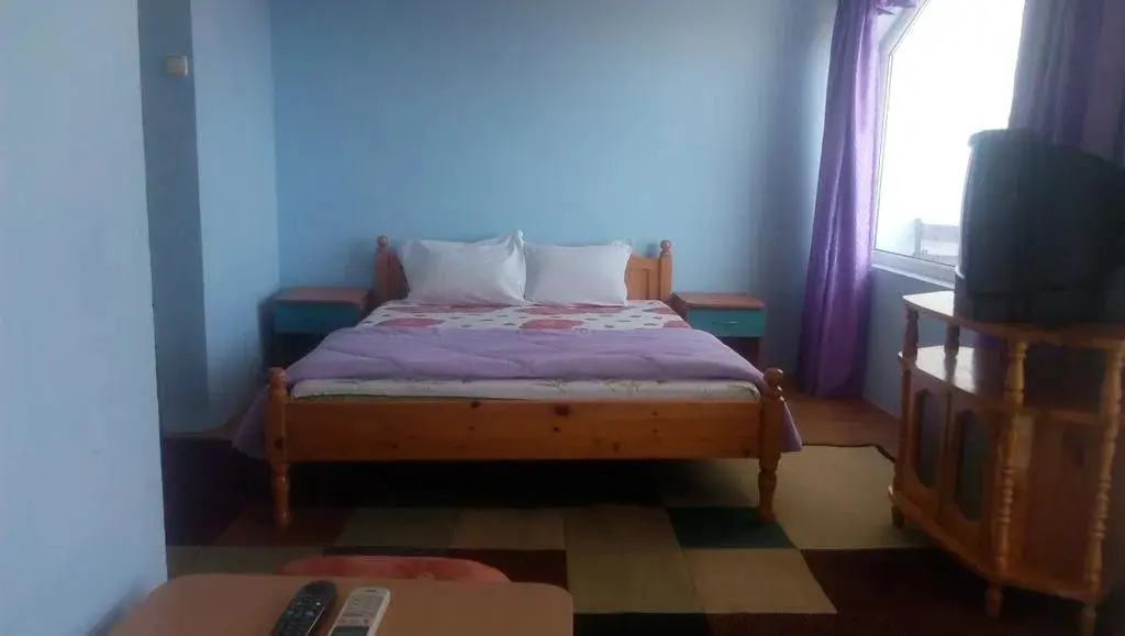 Кошарица: Sinya Iglika Family Hotel