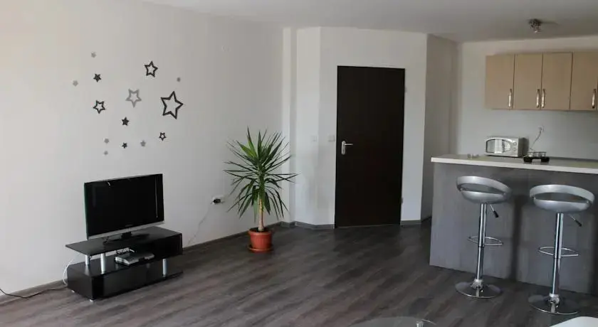 Велинград: Apartment Victoria