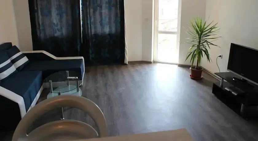 Велинград: Apartment Victoria