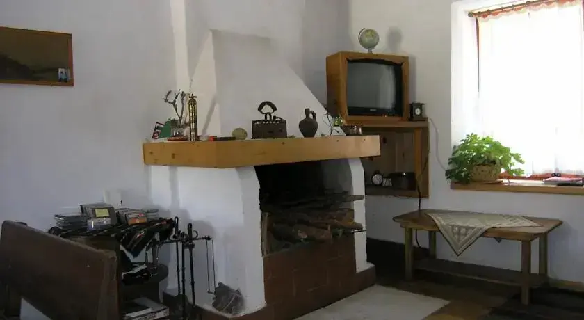 Разлог: Villa Snejanka