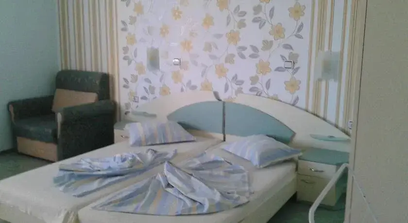 Созополь: Venis Hotel