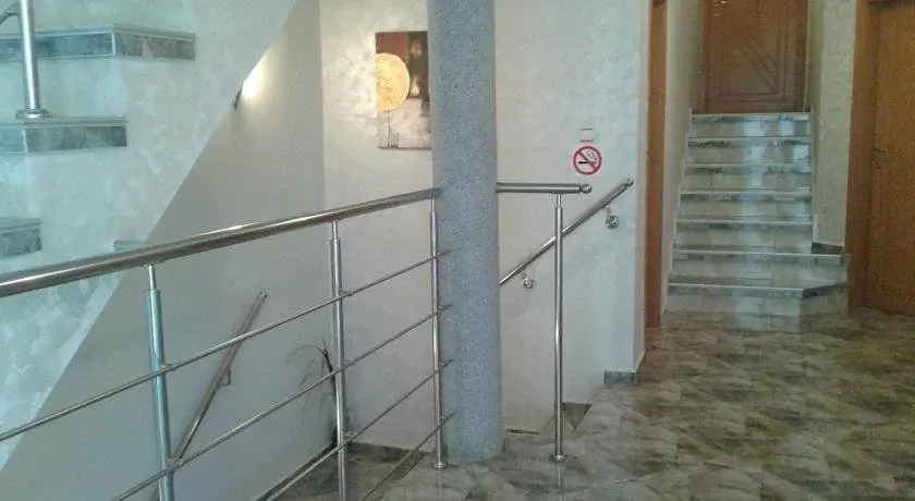 Созополь: Venis Hotel