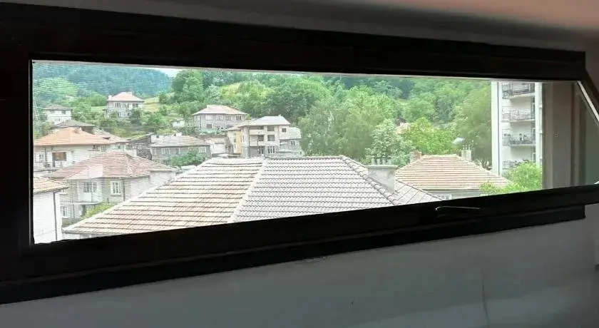 Ардино: Villa Belavida