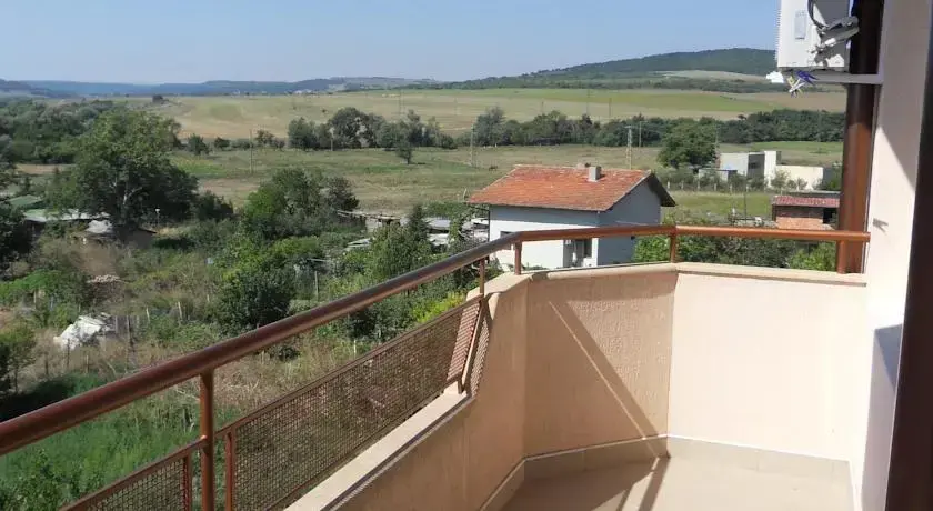 Кранево: Kranevo Views