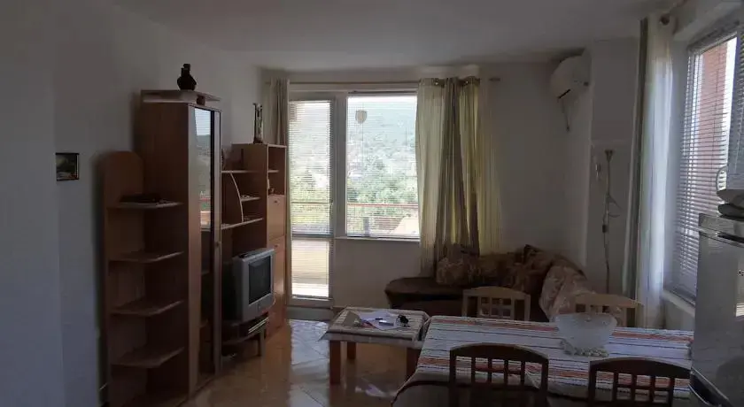 Кранево: Kranevo Views