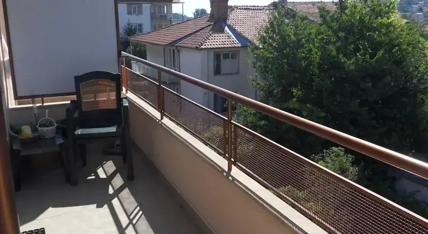 Кранево: Kranevo Views